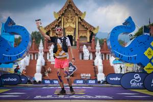 BIB: 
                            <button type="button" onclick="openModal(22701248)" class="btn btn-primary btn-sm float-right btn-popup" data-toggle="modal" data-target=".modal-high-quality">
                        <i class="fas fa-shopping-cart"></i> Add to Cart
                    </button>
                                            <button type="button" onclick="isThisMe(22701248, true)" class="btn btn-success btn-sm float-right btn-popup btn-isme hidden" data-toggle="tooltip" data-placement="bottom" title="นี่คือรูปของคุณใช่ไหม คลิกที่นี่เพื่อเอาเข้าอัลบั้ม">
                        <i class="fas fa-plus"></i> Add to album
                    </button>
                    <button type="button" onclick="isThisMe(22701248, false)" class="btn btn-warning btn-sm float-right btn-popup btn-isnotme hidden">
                        <i class="fas fa-ban"></i> Remove from album
                    </button>